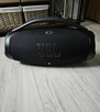 Głośnik JBL BOOMBOX 3 - 4
