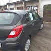 sprzedam opel corsa d lpg - 3