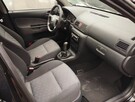 Skoda Octavia 1.8 20V 150kM - 10