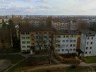 Słoneczne 3 pokoje mieszkanie - 2
