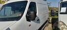 Sprzedam Renault Master 2,3 20015 - 5