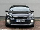 Kia Ceed 1.6 CRDi 136 DCT ISG SW GT Line - 16