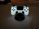 Lampka Playstation Dualshock 4 Controller Light Paladone - 3