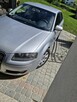 Sprzedam audi a3 - 6