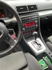 Audi A4b7 Multitronic 1.8t - 8