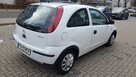 Opel Corsa C Lift 2006 Gaz Sekwencyjny. Stan Dobry. - 3