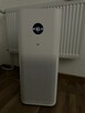 Oczyszczacz powietrza Xiaomi MI Air Purifier Pro - 3