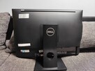 Komputer All-in-One Dell OptiPlex 7450 i5-6500 16GB Win10 - 4