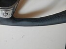Kierownica Ford Mondeo MK 4 - 4