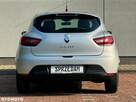 Renault Clio - 11