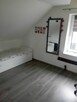 Sprzedam dom więcej info. pod nr.tel.+48 734109921 - 10