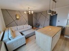 Sprzedam mieszkanie, 57 M2, Drugie piętro - Balkon - 11