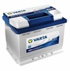 Akumulato 60Ah 540A EN VARTA Blue Dynamic D24 - 1