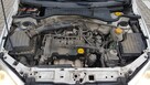 Opel Corsa C Lift 2006 Gaz Sekwencyjny. Stan Dobry. - 5