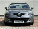 Renault Clio - 10