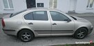 Skoda Octavia 1.9 2006r - 5