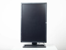 Monitor HP - 24 cale - IPS - 2