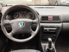 Skoda Octavia 1.8 20V 150kM - 7