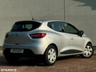 Renault Clio - 4