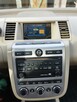SPRZEDAM NISSAN MURANO 3.6 SL AWD - 7