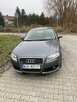 Audi A4b7 Multitronic 1.8t - 9