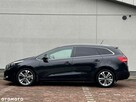 Kia Ceed 1.6 CRDi 136 DCT ISG SW GT Line - 15