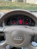 Sprzedam Audi A6 C5 2,5 TDI V6 - 2