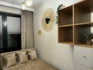 Luksusowy apartament Chronos/Wola - 9