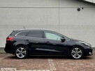 Kia Ceed 1.6 CRDi 136 DCT ISG SW GT Line - 14