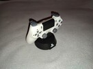 Lampka Playstation Dualshock 4 Controller Light Paladone - 2