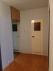 Słoneczne 3 pokoje mieszkanie - 10