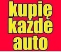 725-430-051 -KRAKÓW- SKUP AUT -AUTO SKUP GOTÓWKA OD RĘKI - 6