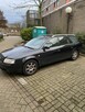 Sprzedam Audi A6 C5 2,5 TDI V6 - 1