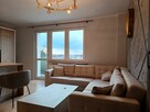 Sprzedam mieszkanie, 57 M2, Drugie piętro - Balkon - 6
