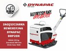 Zagęszczarka Dynapac DRP40DX - 4