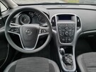 Opel Astra 1.6 benzyna+LPG - 5