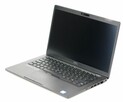 Laptopy poleasingowe w świetnym stanie! KLASA A - 3