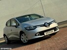 Renault Clio - 1