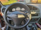 Ford Fiesta IV 1.25 1998r. - 6