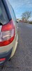 Renault Scenic 1.6 16V benzyna + gaz - 6