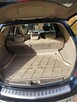 SPRZEDAM NISSAN MURANO 3.6 SL AWD - 8