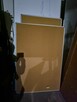 Tablice korkowe do szkół biur różne rozmiary - 11