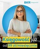 Usługi księgowe, biuro rachunkowe, księgowa - 2