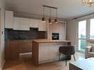 Sprzedam mieszkanie, 57 M2, Drugie piętro - Balkon - 4