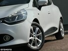 Renault Clio - 12