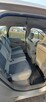 Renault Scenic 1.6 16V benzyna + gaz - 12