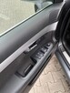 Audi A4b7 Multitronic 1.8t - 6