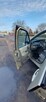 Renault Scenic 1.6 16V benzyna + gaz - 13