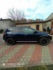 SPRZEDAM NISSAN MURANO 3.6 SL AWD - 12