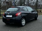 Peugeot 208 - 3